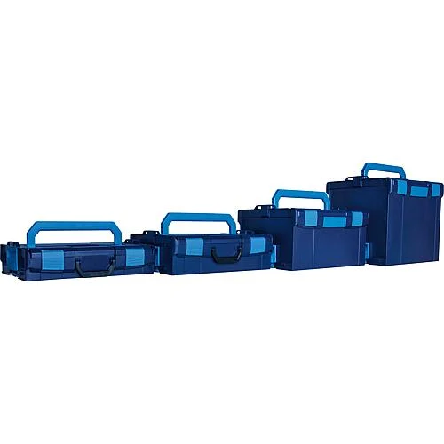 sanitaerschweiz31213573