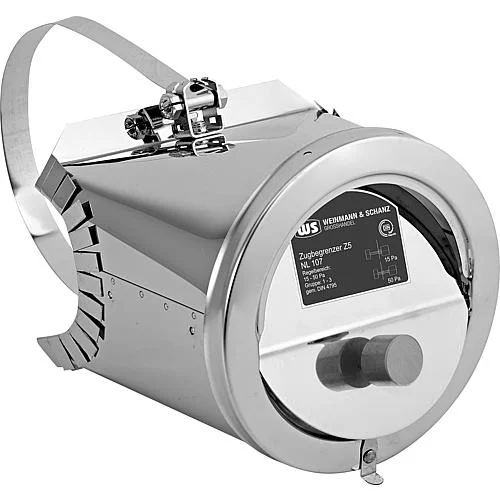 sanitaerschweiz31214645