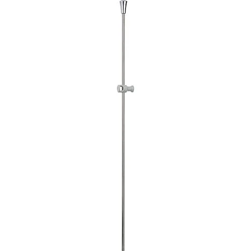 sanitaerschweiz31214670