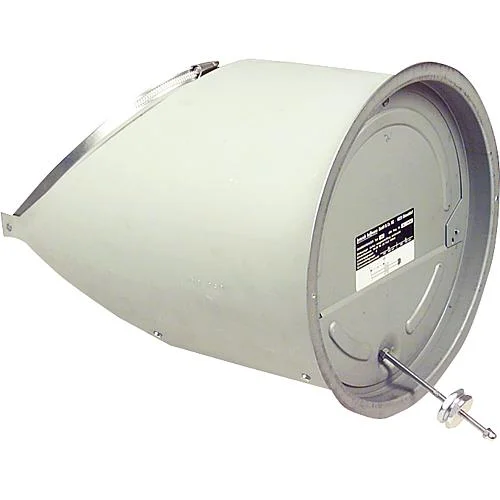 sanitaerschweiz31214674