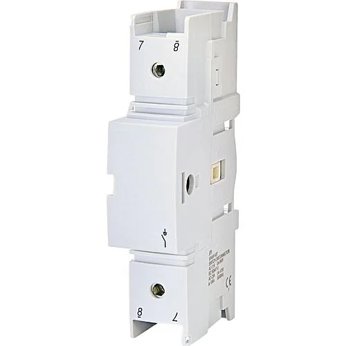 sanitaerschweiz31214732