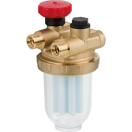 sanitaerschweiz31214749