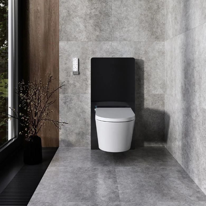 sanitaerschweiz31214930