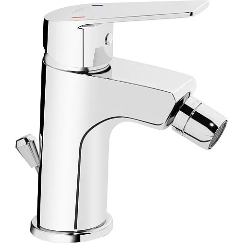 sanitaerschweiz31214990