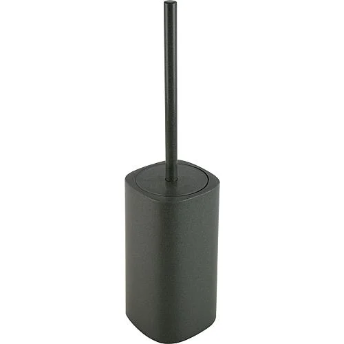 sanitaerschweiz31215009