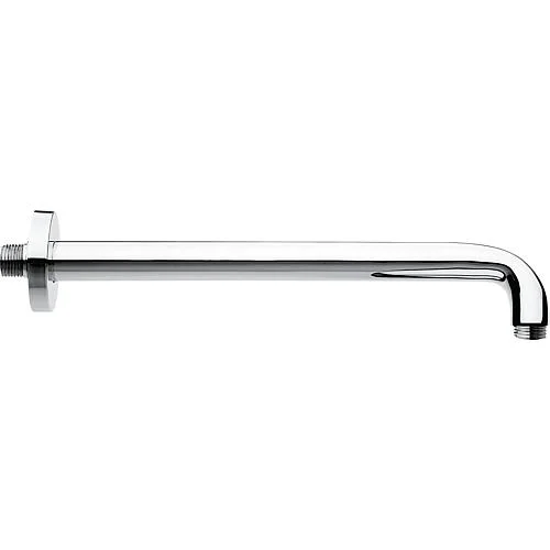 sanitaerschweiz31215028