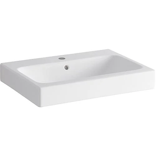 sanitaerschweiz31215043