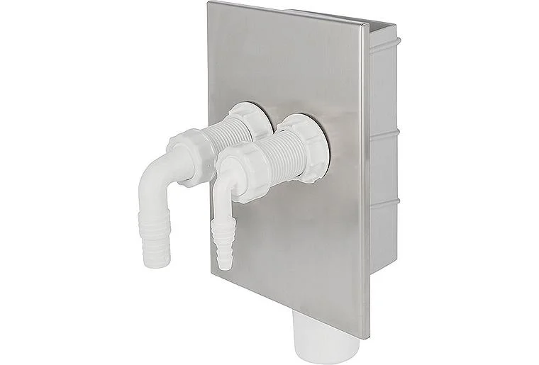 sanitaerschweiz31215154