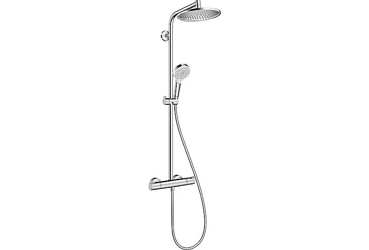 sanitaerschweiz31215196