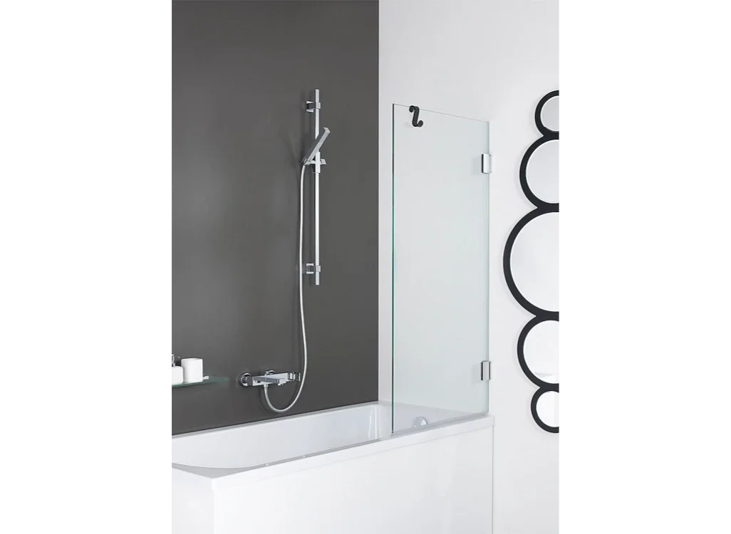 sanitaerschweiz31215202