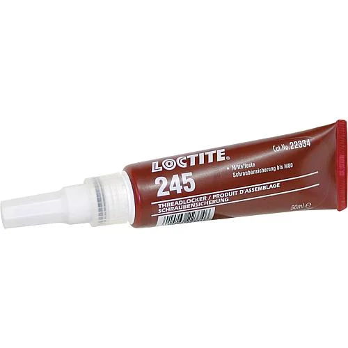 sanitaerschweiz31215599