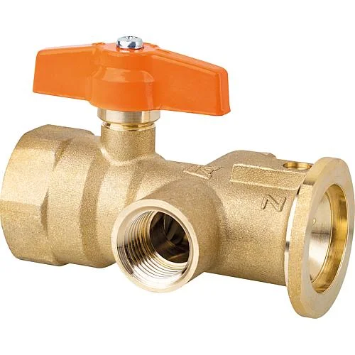 sanitaerschweiz31215704