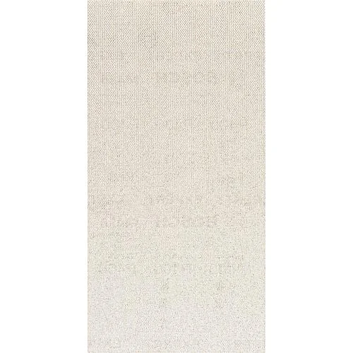 sanitaerschweiz31215797