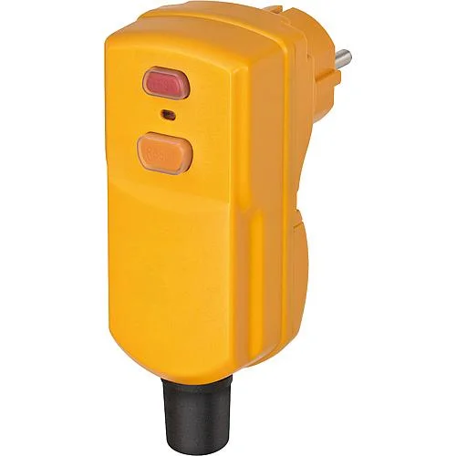sanitaerschweiz31215967