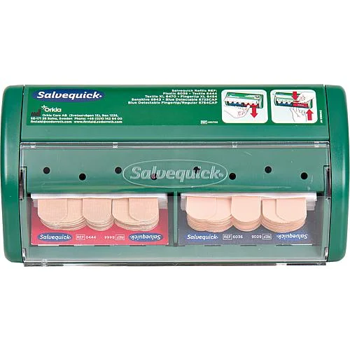 sanitaerschweiz31215970