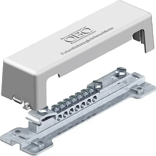 sanitaerschweiz31216008