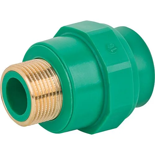 sanitaerschweiz31216014