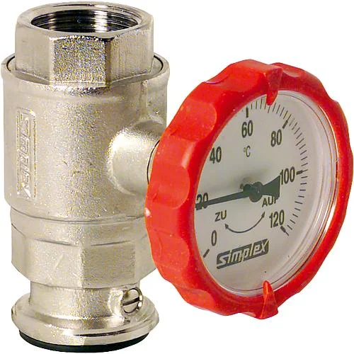 sanitaerschweiz31216057
