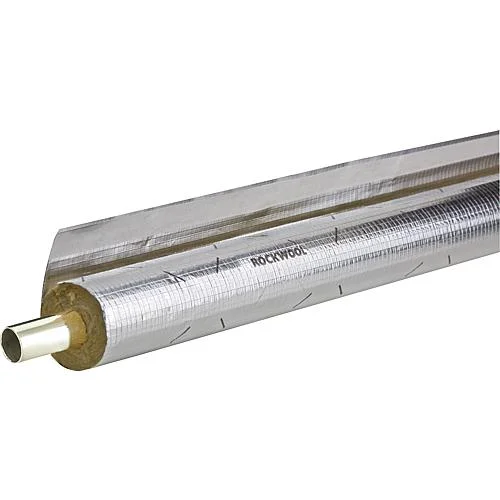 sanitaerschweiz31216232
