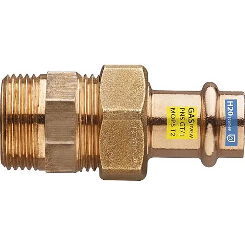 sanitaerschweiz31216316