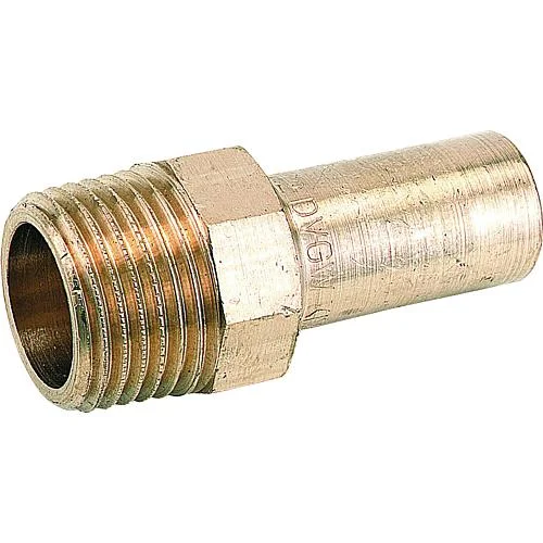 sanitaerschweiz31216319