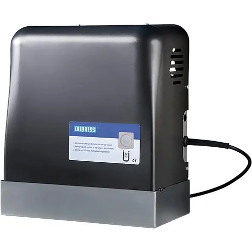 sanitaerschweiz31216390