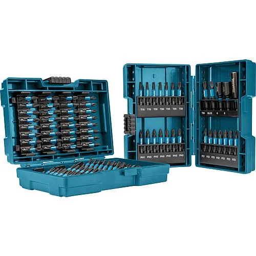 sanitaerschweiz31216446
