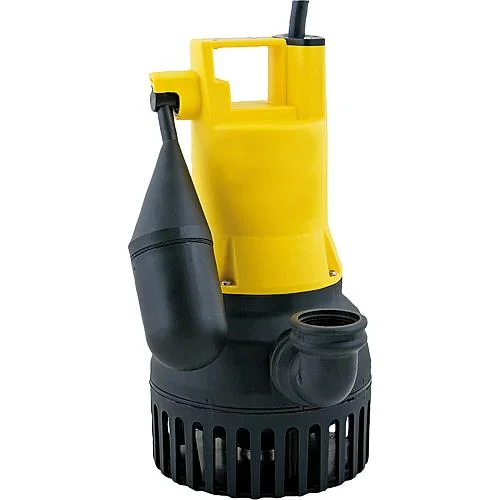 sanitaerschweiz31217347