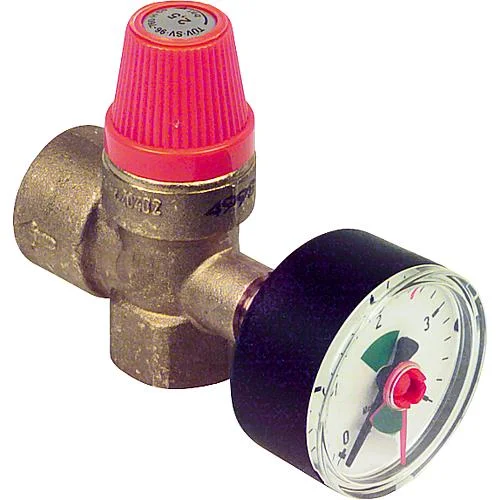sanitaerschweiz31241524