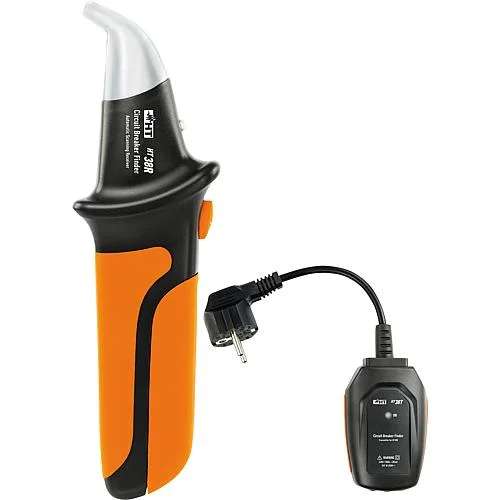 sanitaerschweiz31241592