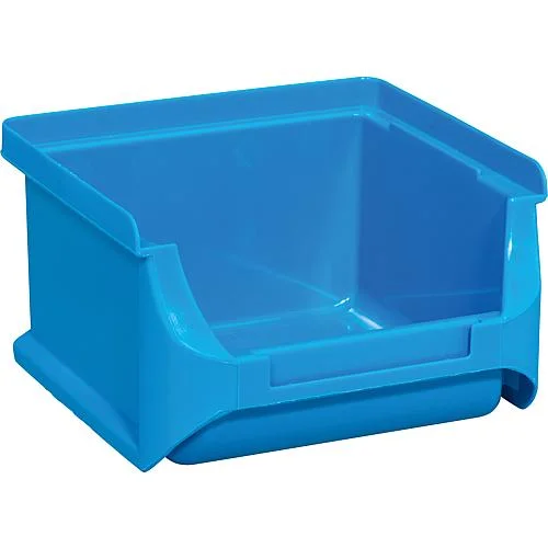 sanitaerschweiz31241689