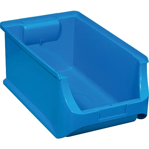 sanitaerschweiz31241774