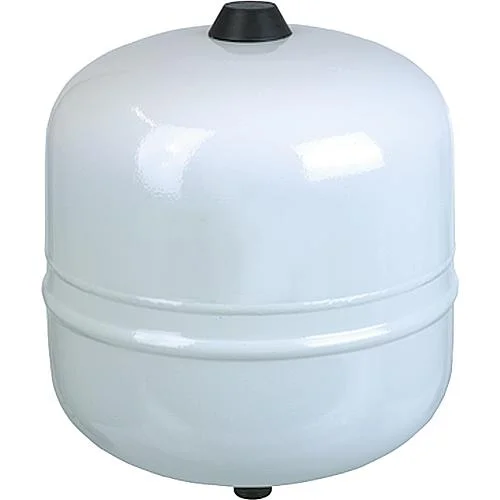 sanitaerschweiz31242507