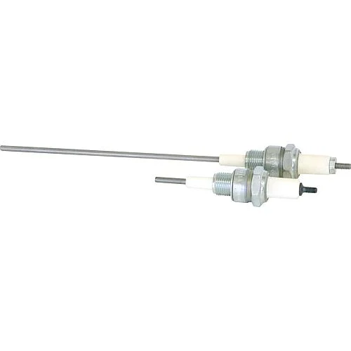 sanitaerschweiz31243306