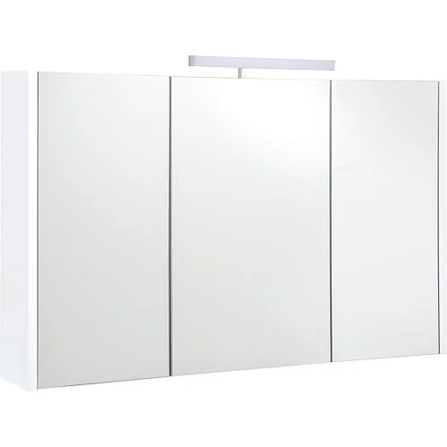 sanitaerschweiz31245772