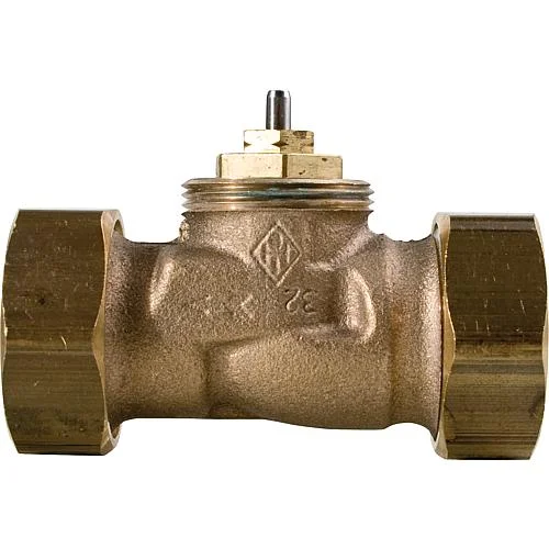 sanitaerschweiz31248762