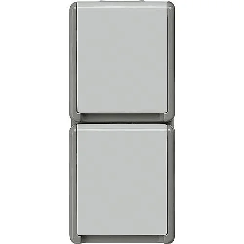sanitaerschweiz31250959