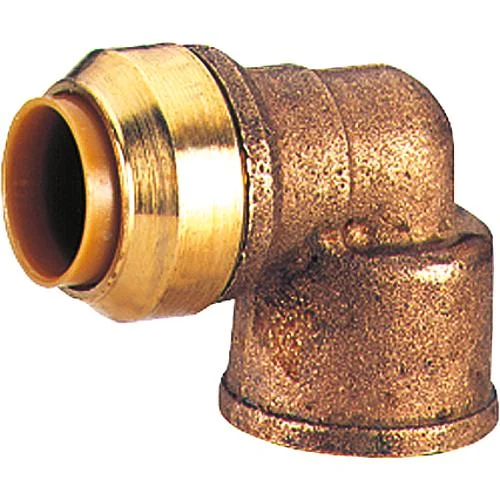 sanitaerschweiz31251646