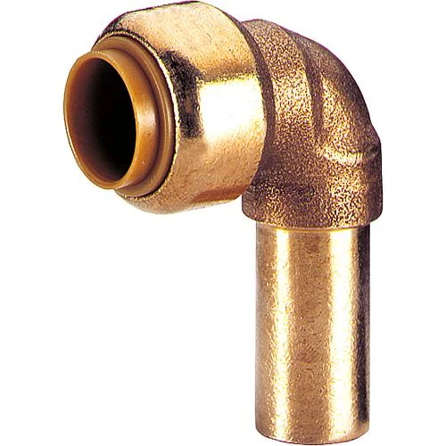 sanitaerschweiz31252154