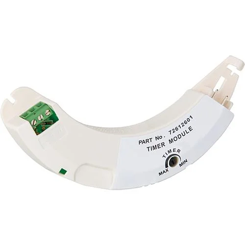 sanitaerschweiz31255679