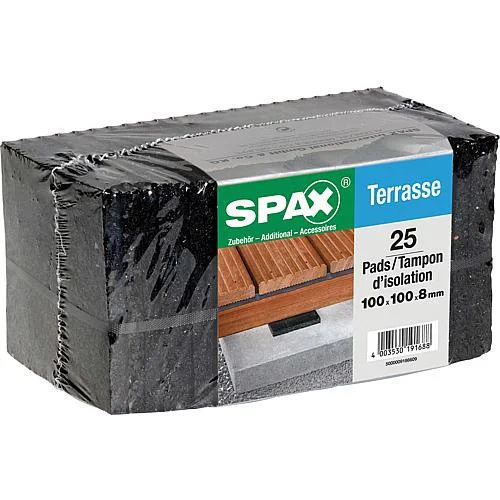 sanitaerschweiz31262695
