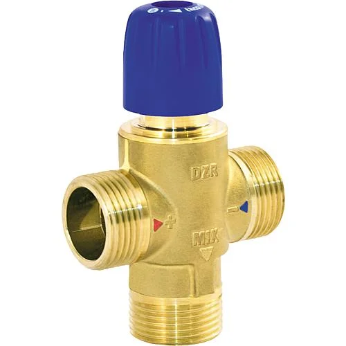 sanitaerschweiz31264434