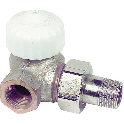 sanitaerschweiz31265975