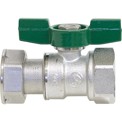 sanitaerschweiz31268403