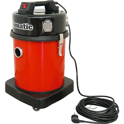 sanitaerschweiz31268791