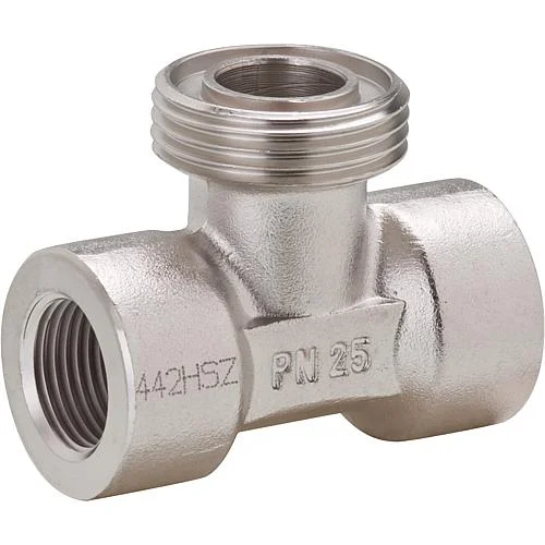 sanitaerschweiz31269048