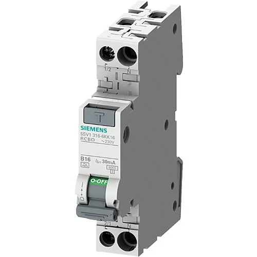 sanitaerschweiz31269861