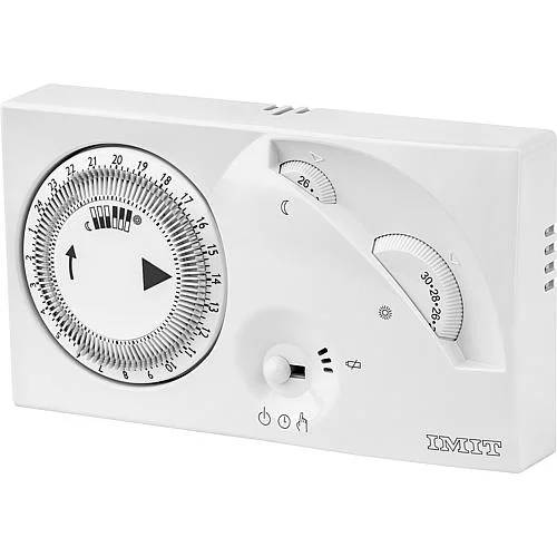 sanitaerschweiz31270155