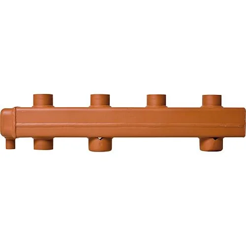sanitaerschweiz31270194