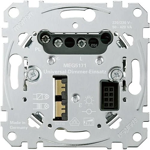 sanitaerschweiz31272269